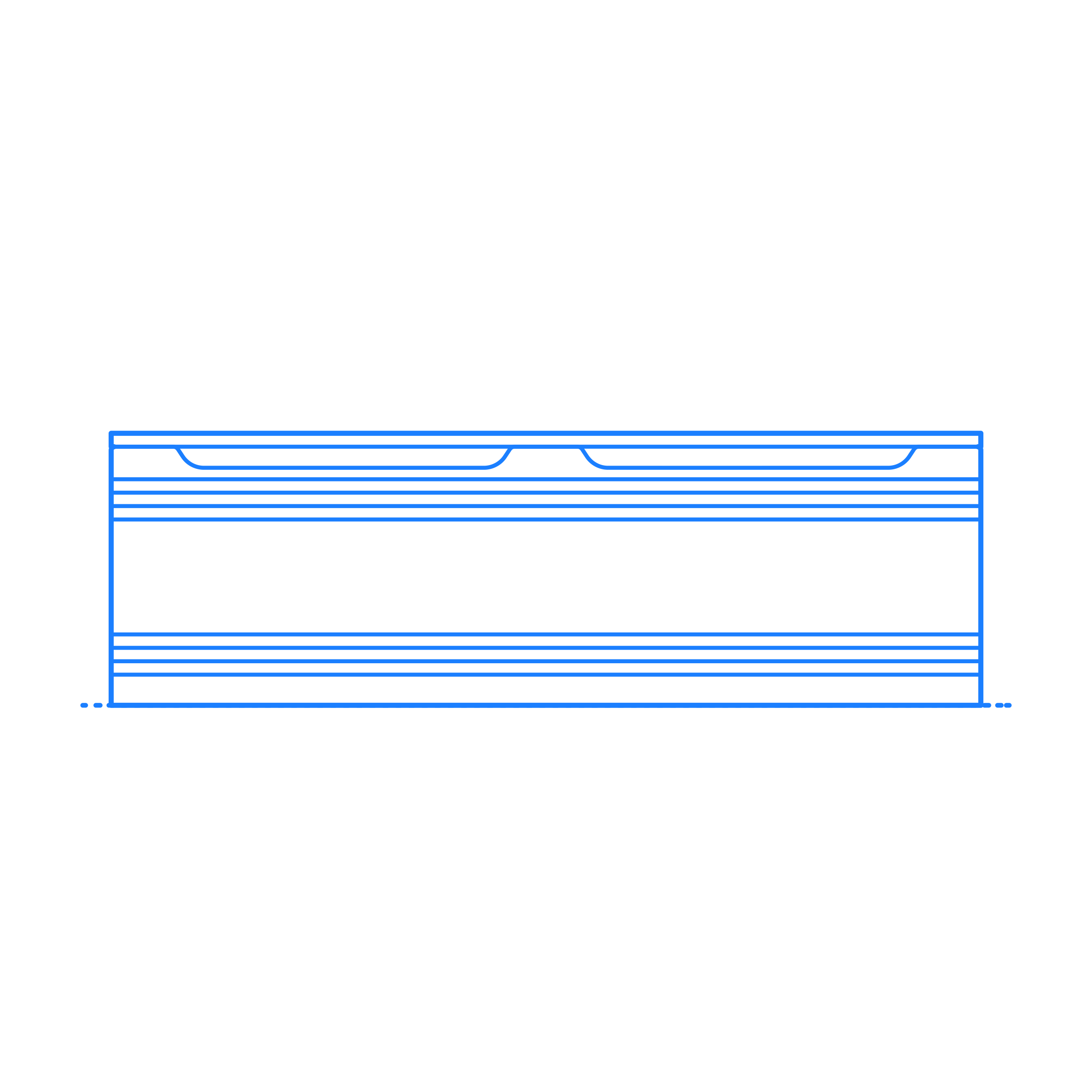 Furniture Benches Ikea Mathopen Bench Laser Cut Svg File Free Vectors